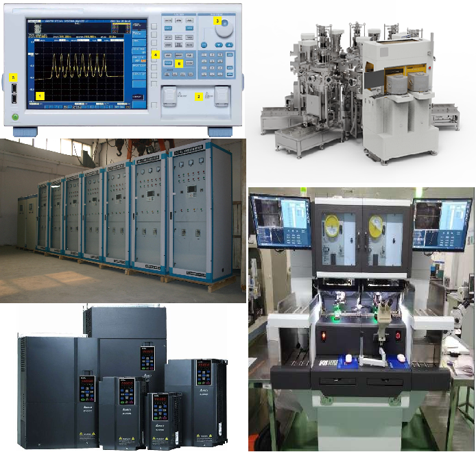 1761890717567462.png 工业设备1.png