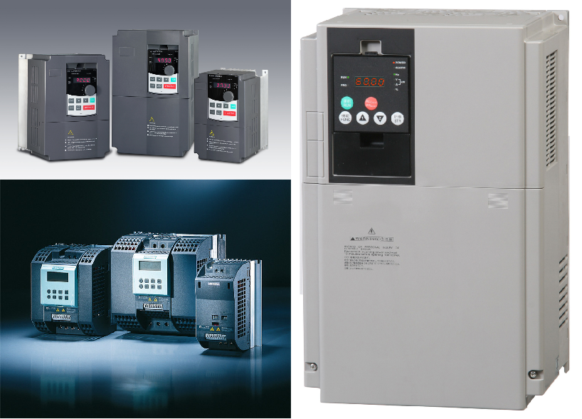 1761891363759045.png 变频器.png