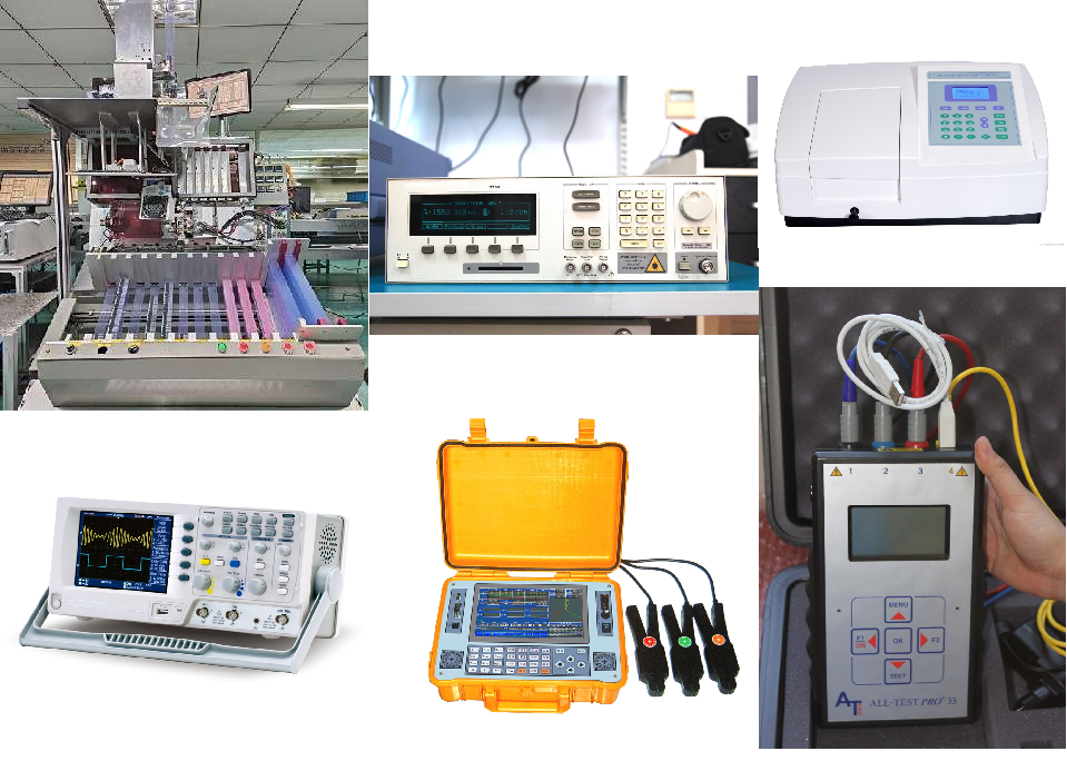 1761891564194125.png 设备仪器.png