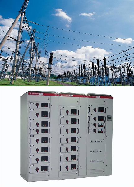 1761891939186786.png 电力设备.png