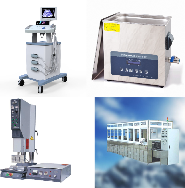 1761892010975014.png 超声波.png