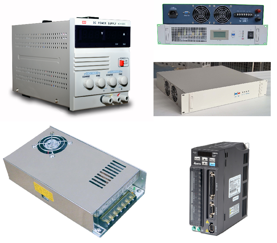 1761892236143313.png 电源.png