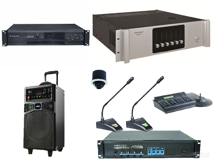 1761892317680568.png 音响.png