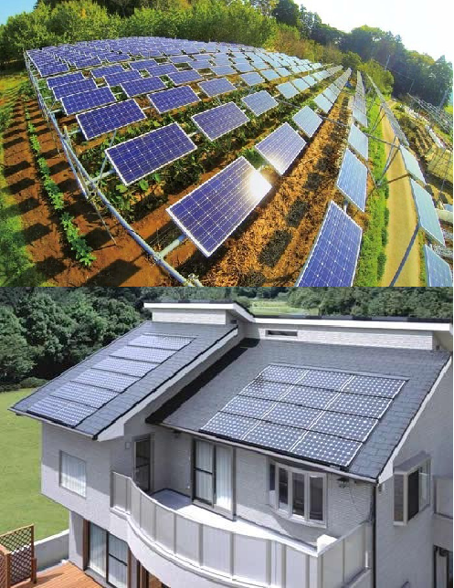 1761892398138542.png 太阳能.png