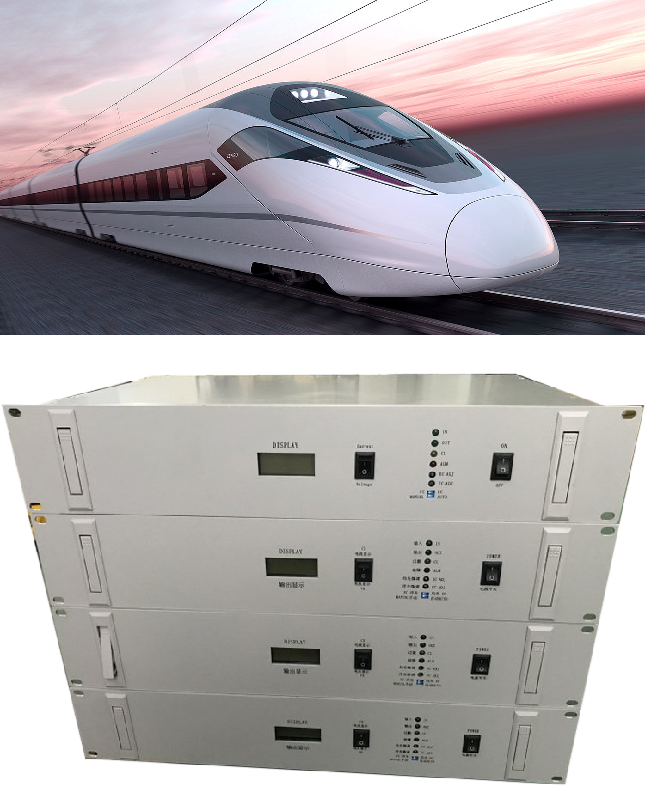 1761892492118851.png 动车.png