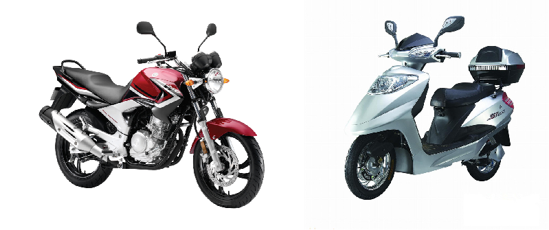 1761892627113137.png 摩托车.png