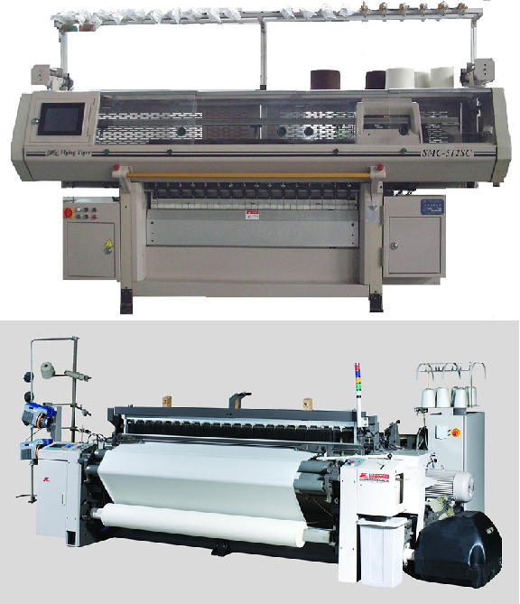 1761892672127146.png 纺织机械.png