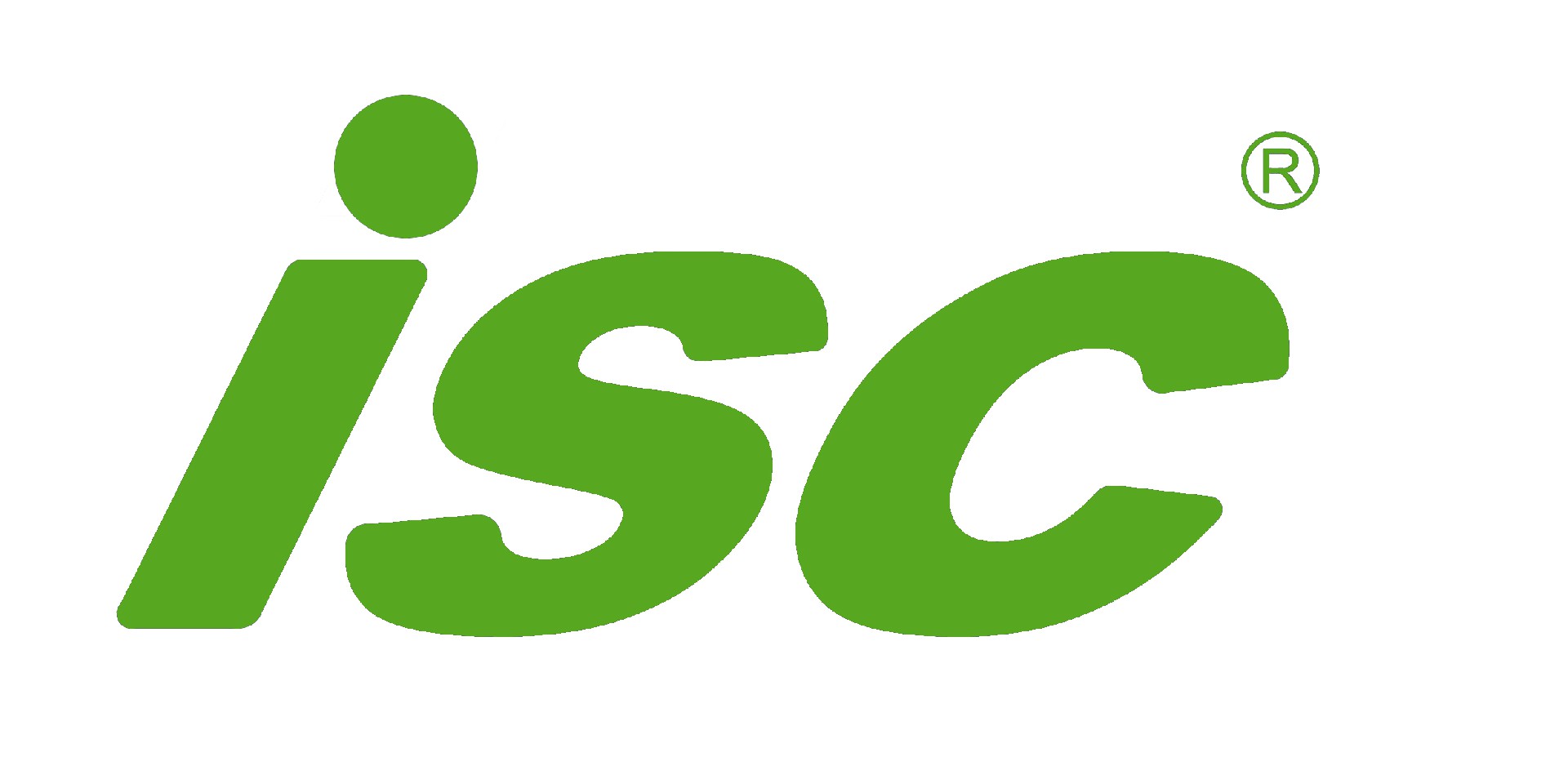 isc logo绿.jpg