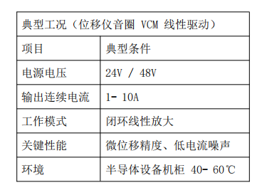 f7bdbf92-5bf3-43fb-88ac-b834e30cb55d.png