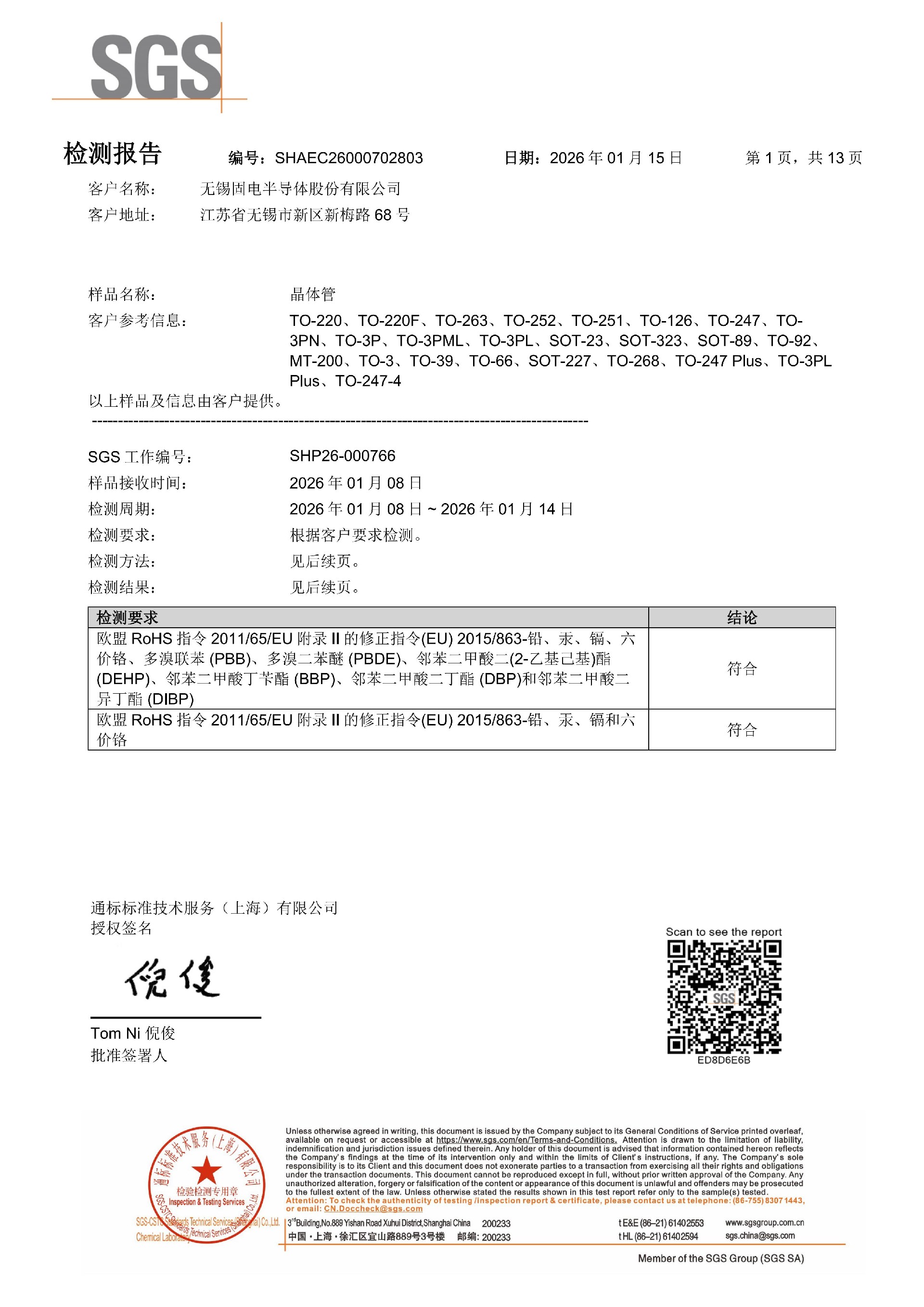 ROHS 2026 中文版.jpg